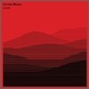 Christy Moore - Listen