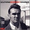 Morrissey - Southpaw Grammer