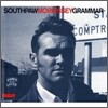 Morrissey - Southpaw Grammer (Expanded Edition)