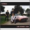 Gary Husband - Hotwired : Gary Husband’S Drive