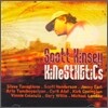 Scott Kinsey - Kinesthetics