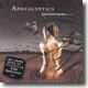 Apocalyptica - Reflections