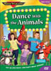 락앤런 : Dance with the Animals (1disc)