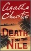 Death on the Nile
