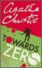 Towards Zero