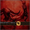 Heaven And Hell - The Devil You Know