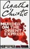 Murder on the Orient Express
