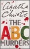 The ABC Murders