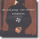 The Real Group & Eric Ericson - Stamning