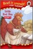 Read It Yourself Level 1 : Little Red Hen