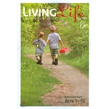 Living Life 리빙라이프 (월간) : 6월 (2009)