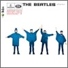 The Beatles - Help! (2009 Digital Remaster Digipack) (비틀즈 오리지널 앨범 리마스터 버전)