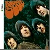 The Beatles - Rubber Soul (2009 Digital Remaster Digipack) (비틀즈 오리지널 앨범 리마스터 버전)