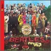 The Beatles - Sgt Pepper's Lonely Hearts Club Band (2009 Digital Remaster Digipack) (비틀즈 오리지널 앨범 리마스터 버전)
