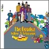 The Beatles - Yellow Submarine (2009 Digital Remaster Digipack) (비틀즈 오리지널 앨범 리마스터 버전)