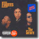 Fugees (Refugee Camp) - The Score