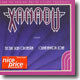 Xanadu (제나두) OST