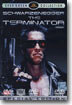 터미네이터 (2Disc)