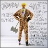 Joakim - My Best Remixes