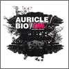 Francesco Tristano - Auricle Bio