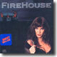 Firehouse - Firehouse
