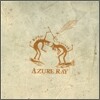 Azure Ray - Burn And Shiver