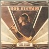 Rod Stewart - Every Picture Tells A Story