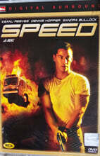 스피드 (1Disc)
