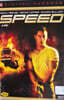 스피드 (1Disc)