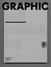 GRAPHIC 그래픽 (계간) : #10 (2009)