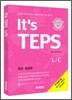 It's TEPS L/C