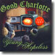 Good Charlotte - The Young And The Hopeless