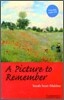 Cambridge English Readers Level 2 : A Picture to Remember (Book & CD)
