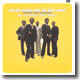 Harold Melvin And The Blue Notes - The Ultimate Blue Notes