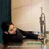 Dino Rubino - Mi Sono Innamorato Di Te (200g 오디오 파일 LP)