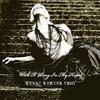 Kenny Werner  - With A Song In My Heart (200g 오디오 파일 LP)