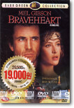 브레이브 하트 Braveheart