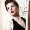 Simone - Let's Fall In Love (200g 오디오 파일 LP)