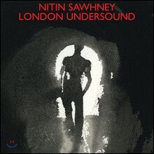 Nitin Sawhney - London Undersound
