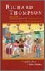 Richard Thompson - 1000 Years Of Popula (2CD+DVD Special Box)