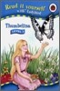 Read It Yourself Level 3 : Thumbelina