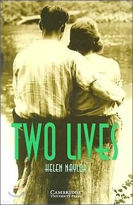 Two Lives Level 3