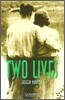 Two Lives Level 3
