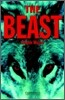 The Beast Level 3