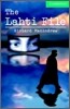 The Lahti File Level 3