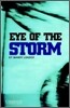 Eye of the Storm Level 3