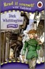 Read It Yourself Level 4 : Dick Whittington