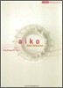 aiko Best Selection~milk