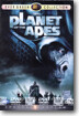혹성탈출 SE Planet Of The Apes Special Edition