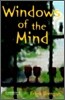 Windows of the Mind Level 5